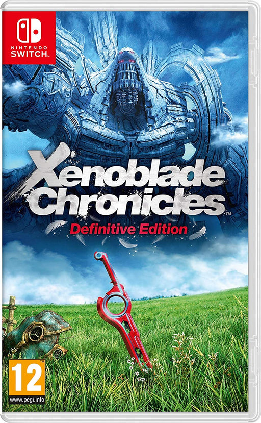 immagine-1-nintendo-xenoblade-chronicles-definitive-edition-nintendo-switch