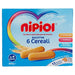 immagine-1-nipiol-biscottini-6-cereali-2-minerali-4-vitamine-800-g