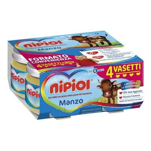 immagine-1-nipiol-manzo-gr.80x4-ean-8001040100974
