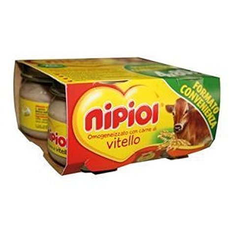 immagine-1-nipiol-omog-vitello-80g-4pz-ean-8001040102176