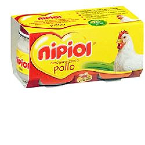 immagine-1-nipiol-pollo-gr.80x4-ean-8001040100967