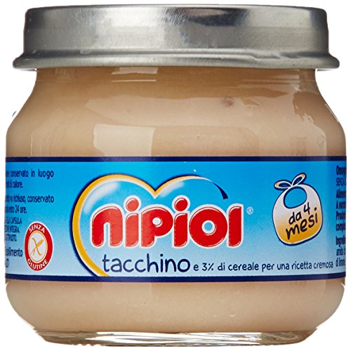 immagine-1-nipiol-tacchino-omogeneizzato-2-vaschette-ean-8001040093771