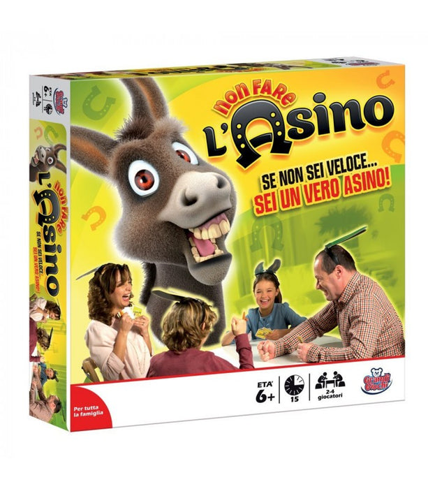 immagine-1-non-fare-lasino-gioco-ean-8005124001799