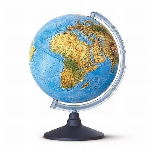 immagine-1-nova-rico-mappamondo-globo-atalantis-luminoso-30-cm-ean-8000623000090