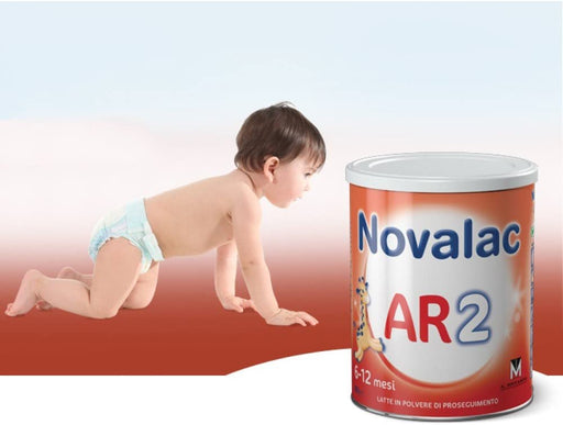 immagine-1-novalac-ar2-800-grammi-new