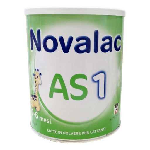 immagine-1-novalac-as-1-800-grammi