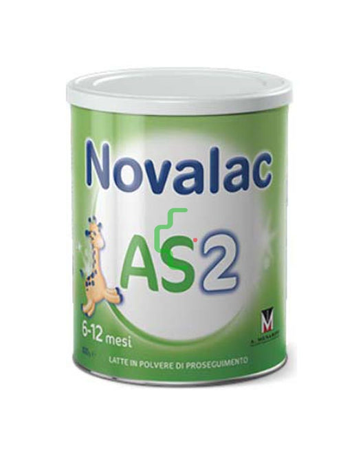 immagine-1-novalac-as-2-800gr