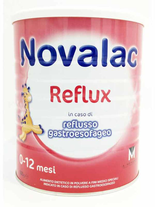 immagine-1-novalac-reflusso-800-grammi