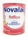 immagine-1-novalac-reflusso-800-grammi