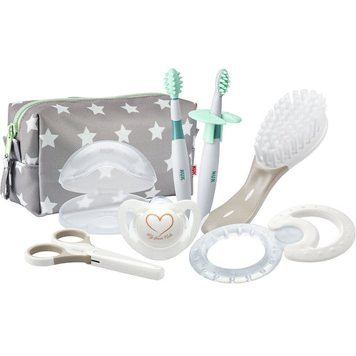 immagine-1-nuk-welcome-set-ean-4008600237006