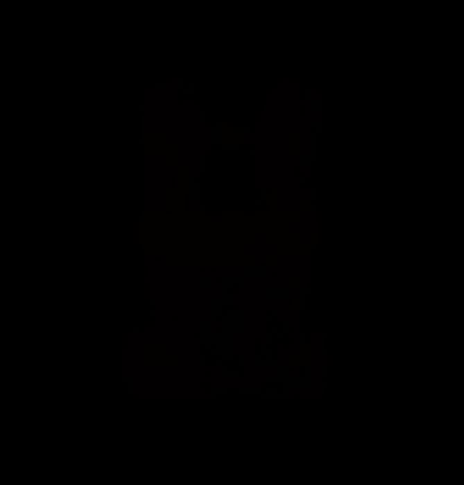 immagine-1-nuna-nuna-marsupio-cudle-slate-ean-8719743747203