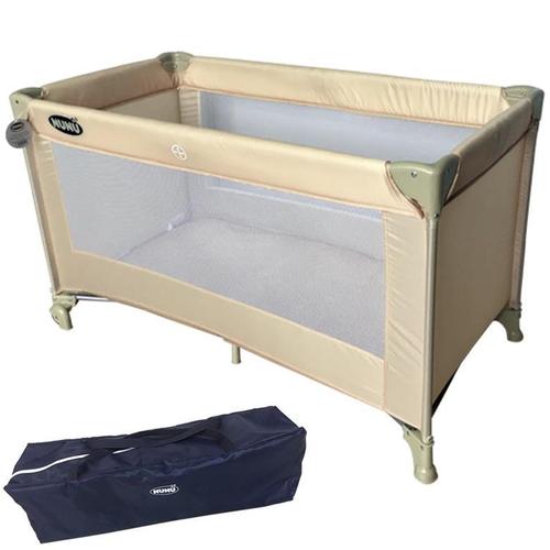 immagine-1-nunu-culla-da-viaggio-nunu-suzie-beige-ean-8400855516121