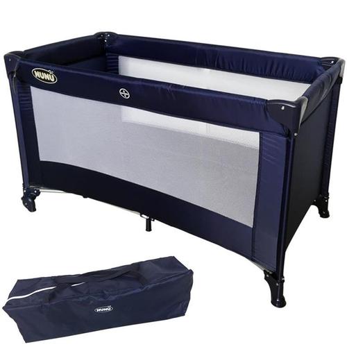 immagine-1-nunu-culla-da-viaggio-nunu-suzie-blue-ean-8400855516107