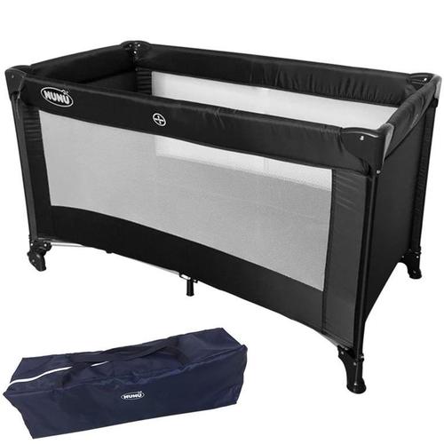 immagine-1-nunu-culla-da-viaggio-nunu-suzie-grigio-ean-8400855516114