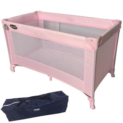 immagine-1-nunu-culla-da-viaggio-nunu-suzie-rosa-ean-8400855516138