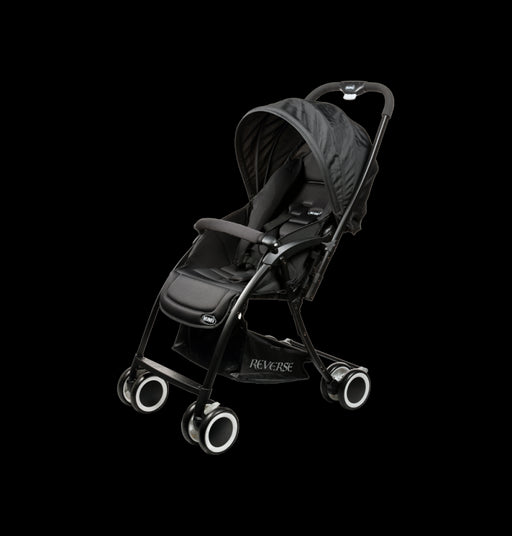 immagine-1-nunu-nun-passeggino-reverse-nero-telaio-nero-ean-8300855515202