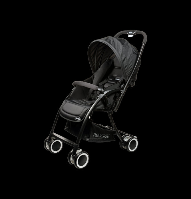 immagine-1-nunu-nun-passeggino-reverse-nero-telaio-nero-ean-8300855515202