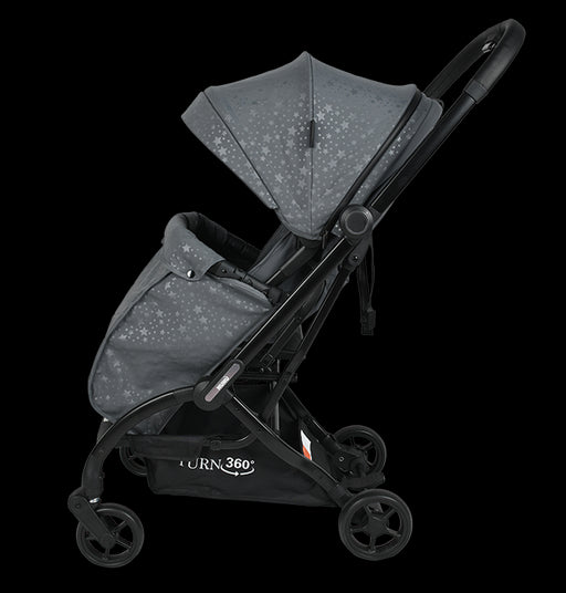 immagine-1-nunu-nun-passeggino-reversibile-turn360-grigio