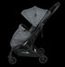 immagine-1-nunu-nun-passeggino-reversibile-turn360-grigio