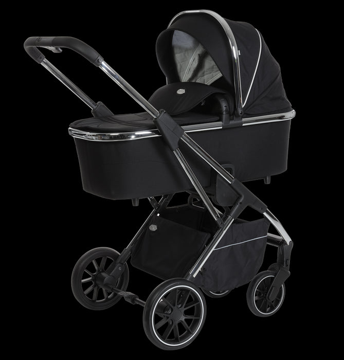 immagine-1-nunu-nun-passeggino-trio-handy-3-in-1-nero-con-telaio-cromo-ean-8081112131433