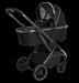 immagine-1-nunu-nun-passeggino-trio-handy-3-in-1-nero-con-telaio-cromo-ean-8081112131433