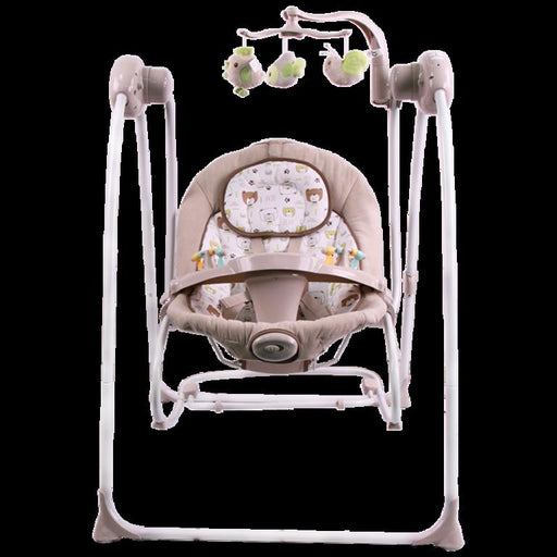 immagine-1-nunu-nunu-altalena-dolce-nanna-beige-ean-8002040506063