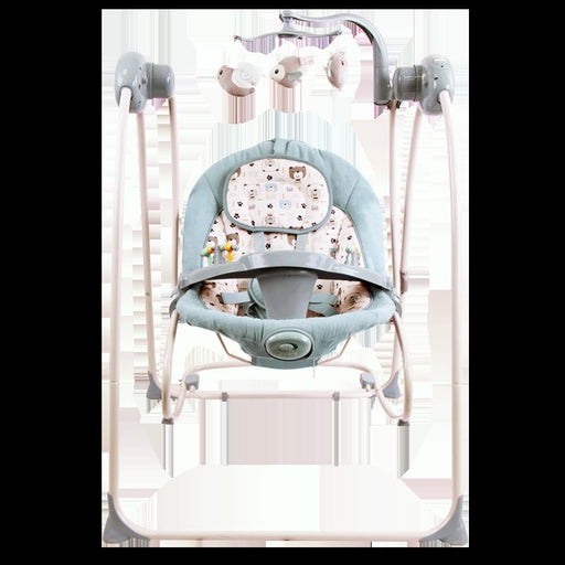 immagine-1-nunu-nunu-altalena-dolce-nanna-celeste-ean-8002040506087