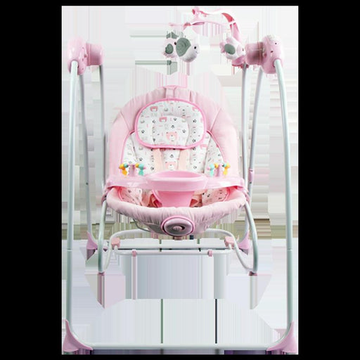 immagine-1-nunu-nunu-altalena-dolce-nanna-rosa-ean-7438645100343