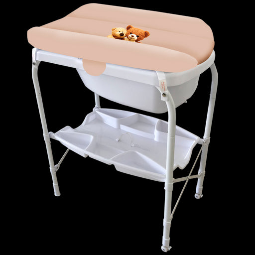 immagine-1-nunu-nunu-bagnetto-comodo-beige-ean