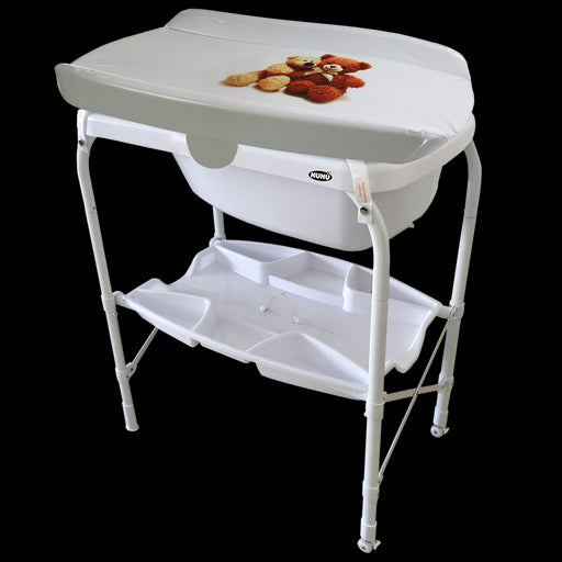 immagine-1-nunu-nunu-bagnetto-comodo-grigio-ean