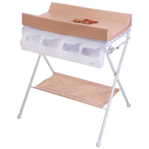 immagine-1-nunu-nunu-bagnetto-simply-beige-ean
