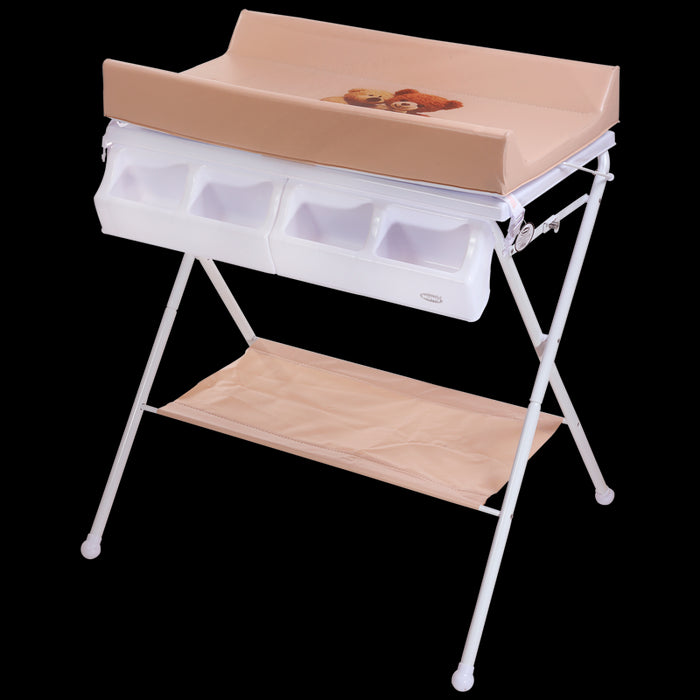 immagine-1-nunu-nunu-bagnetto-simply-beige-ean