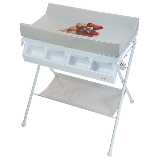 immagine-1-nunu-nunu-bagnetto-simply-grigio