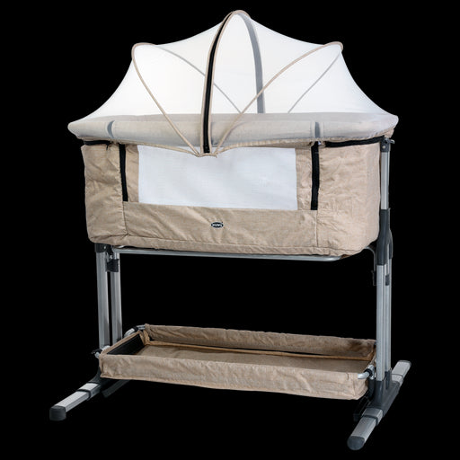 immagine-1-nunu-nunu-culla-co-sleeping-sleepy-beige-ean-8300855515318