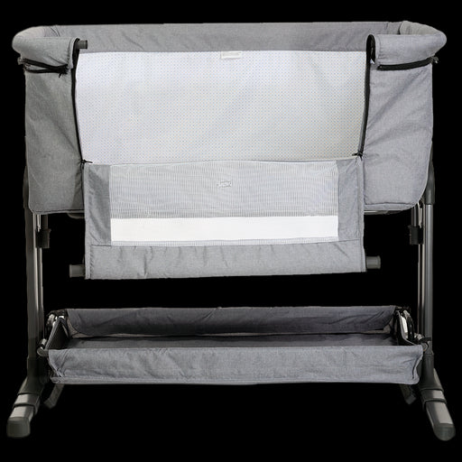 immagine-1-nunu-nunu-culla-co-sleeping-sleepy-grigio-ean-8300855515332