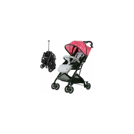 immagine-1-nunu-nunu-passeggino-bugsy-rosa-stelle-ean-8500855516142