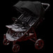 immagine-1-nunu-nunu-passeggino-gemellare-smarty-twin-nero