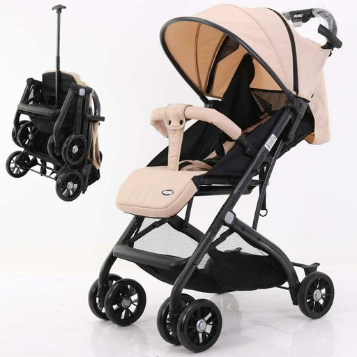 immagine-1-nunu-nunu-passeggino-leggero-bugsy-beige-ean-8300855516605