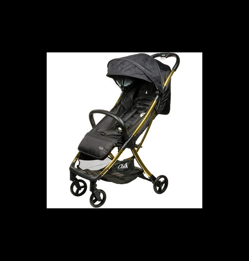 immagine-1-nunu-nunu-passeggino-leggero-chik-nero-telaio-oro