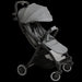 immagine-1-nunu-nunu-passeggino-leggero-fast-grigio-chiaro-ean-8051112134536