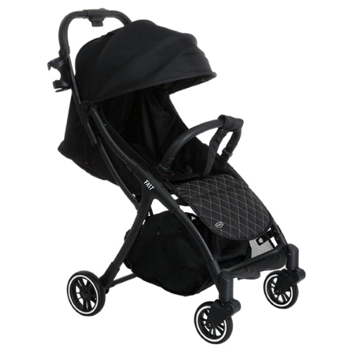 immagine-1-nunu-nunu-passeggino-leggero-fast-nero-ean-8051112134512
