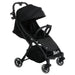 immagine-1-nunu-nunu-passeggino-leggero-fast-nero-ean-8051112134512