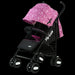 immagine-1-nunu-nunu-passeggino-leggero-fly-lux-cuori-rosa-ean-8300855516162