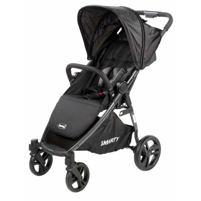 immagine-1-nunu-nunu-passeggino-leggero-smarty-nero-ean-8602150622020