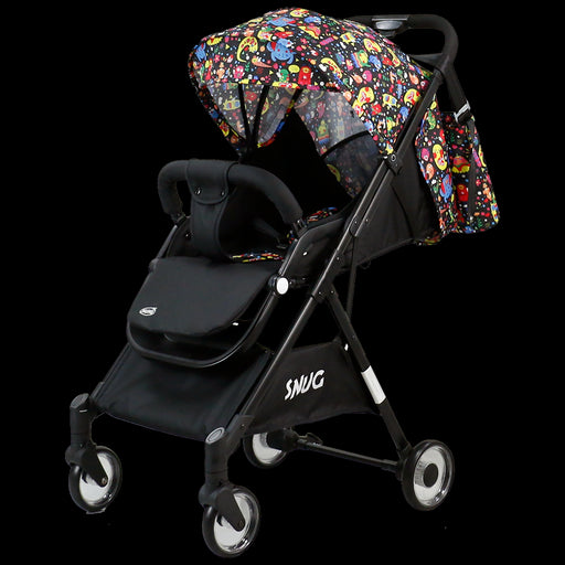 immagine-1-nunu-nunu-passeggino-leggero-snug-fantasia