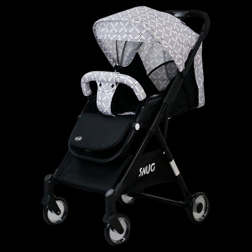 immagine-1-nunu-nunu-passeggino-leggero-snug-grigio