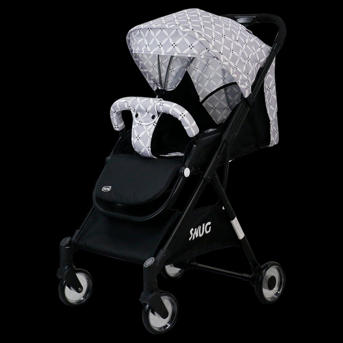 immagine-1-nunu-nunu-passeggino-leggero-snug-grigio