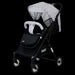 immagine-1-nunu-nunu-passeggino-leggero-snug-grigio