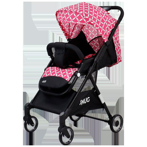 immagine-1-nunu-nunu-passeggino-leggero-snug-rosa