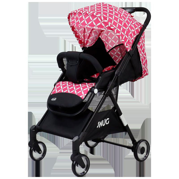 immagine-1-nunu-nunu-passeggino-leggero-snug-rosa